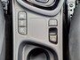 Toyota Yaris 1.5 Hybrid Style Bi-Tone Limited