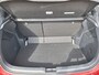 Toyota Yaris 1.5 Hybrid Style Bi-Tone Limited