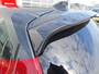 Toyota Yaris 1.5 Hybrid Style Bi-Tone Limited