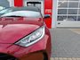 Toyota Yaris 1.5 Hybrid Style Bi-Tone Limited
