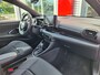 Toyota Yaris 1.5 Hybrid Style Bi-Tone Limited