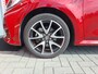 Toyota Yaris 1.5 Hybrid Style Bi-Tone Limited