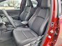 Toyota Yaris 1.5 Hybrid Style Bi-Tone Limited