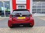 Toyota Yaris 1.5 Hybrid Style Bi-Tone Limited