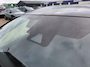 Toyota Yaris 1.5 Hybrid Style Bi-Tone Limited