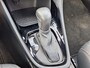 Toyota Yaris 1.5 Hybrid Style Bi-Tone Limited