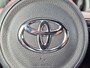 Toyota Yaris 1.5 Hybrid Style Bi-Tone Limited