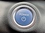 Toyota Yaris 1.5 Hybrid Style Bi-Tone Limited