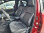 Toyota Yaris 1.5 Hybrid Style Bi-Tone Limited