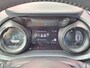Toyota Yaris 1.5 Hybrid Style Bi-Tone Limited