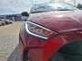 Toyota Yaris 1.5 Hybrid Style Bi-Tone Limited