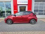 Toyota Yaris 1.5 Hybrid Style Bi-Tone Limited