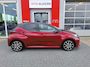 Toyota Yaris 1.5 Hybrid Style Bi-Tone Limited