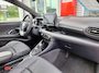 Toyota Yaris 1.5 Hybrid Style Bi-Tone Limited