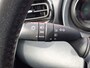 Toyota Yaris 1.5 Hybrid Style Bi-Tone Limited