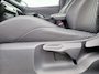 Toyota Yaris 1.5 Hybrid Style Bi-Tone Limited