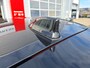 Toyota Yaris 1.5 Hybrid Style Bi-Tone Limited