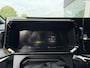 Renault Clio 1.2 TCe 115 evolution Metallic | Apple Carplay