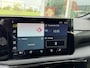 Renault Clio 1.2 TCe 115 evolution Metallic | Apple Carplay