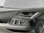 Renault Clio 1.2 TCe 115 evolution Metallic | Apple Carplay