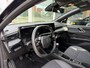 Renault Clio 1.2 TCe 115 evolution Metallic | Apple Carplay