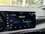Renault Clio 1.2 TCe 115 evolution Metallic | Apple Carplay