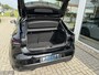 Renault Clio 1.2 TCe 115 evolution Metallic | Apple Carplay