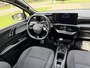 Renault Clio 1.2 TCe 115 evolution Metallic | Apple Carplay