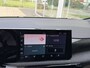 Renault Clio 1.2 TCe 115 evolution Metallic | Apple Carplay