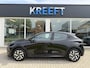 Renault Clio 1.2 TCe 115 evolution Metallic | Apple Carplay