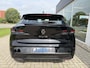Renault Clio 1.2 TCe 115 evolution Metallic | Apple Carplay
