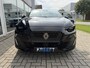 Renault Clio 1.2 TCe 115 evolution Metallic | Apple Carplay