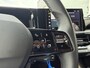 Renault Clio 1.2 TCe 115 evolution Metallic | Apple Carplay