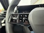 Renault Clio 1.2 TCe 115 evolution Metallic | Apple Carplay