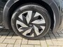 Renault Clio 1.2 TCe 115 evolution Metallic | Apple Carplay
