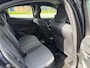 Renault Clio 1.2 TCe 115 evolution Metallic | Apple Carplay