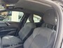 Renault Clio 1.2 TCe 115 evolution Metallic | Apple Carplay