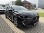 Renault Clio 1.2 TCe 115 evolution Metallic | Apple Carplay