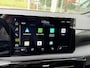 Renault Clio 1.2 TCe 115 evolution Metallic | Apple Carplay