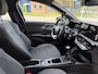 Renault Clio 1.2 TCe 115 evolution Metallic | Apple Carplay