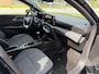 Renault Clio 1.2 TCe 115 evolution Metallic | Apple Carplay