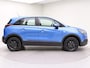 Opel Crossland X 1.2 T Edition | Airco | Cruise | Bluetooth | Carplay