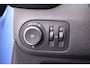 Opel Crossland X 1.2 T Edition | Airco | Cruise | Bluetooth | Carplay