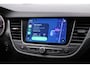 Opel Crossland X 1.2 T Edition | Airco | Cruise | Bluetooth | Carplay