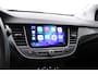 Opel Crossland X 1.2 T Edition | Airco | Cruise | Bluetooth | Carplay