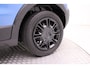 Opel Crossland X 1.2 T Edition | Airco | Cruise | Bluetooth | Carplay