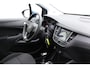Opel Crossland X 1.2 T Edition | Airco | Cruise | Bluetooth | Carplay