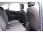Opel Crossland X 1.2 T Edition | Airco | Cruise | Bluetooth | Carplay