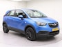 Opel Crossland X 1.2 T Edition | Airco | Cruise | Bluetooth | Carplay