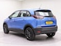 Opel Crossland X 1.2 T Edition | Airco | Cruise | Bluetooth | Carplay